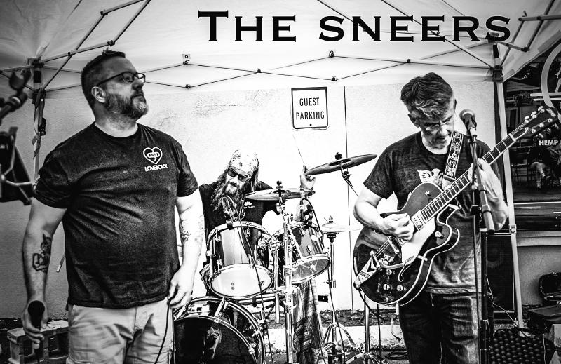 Featured image of post Gallery